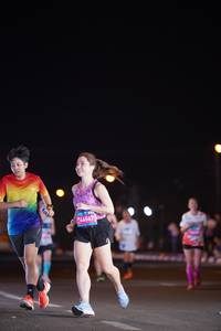 BIB: 
                            <button type="button" onclick="openModal(23191322)" class="btn btn-primary btn-sm float-right btn-popup" data-toggle="modal" data-target=".modal-high-quality">
                        <i class="fas fa-shopping-cart"></i> Add to Cart
                    </button>
                                            <button type="button" onclick="isThisMe(23191322, true)" class="btn btn-success btn-sm float-right btn-popup btn-isme hidden" data-toggle="tooltip" data-placement="bottom" title="นี่คือรูปของคุณใช่ไหม คลิกที่นี่เพื่อเอาเข้าอัลบั้ม">
                        <i class="fas fa-plus"></i> Add to album
                    </button>
                    <button type="button" onclick="isThisMe(23191322, false)" class="btn btn-warning btn-sm float-right btn-popup btn-isnotme hidden">
                        <i class="fas fa-ban"></i> Remove from album
                    </button>